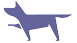 TRIMMINGDOGSNAILS.COM